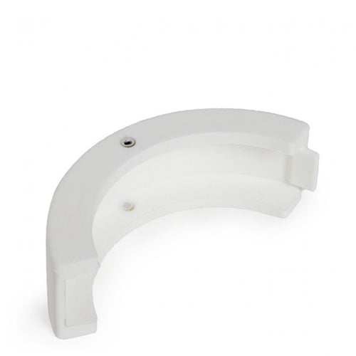 (TS-360-AS_padreImg_ts_360_as_0.jpeg)