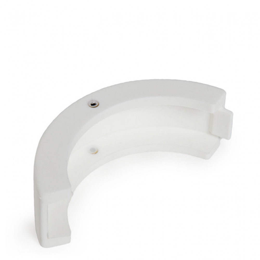 (TS-360-AS_padreImg_ts_360_as_0.jpeg)