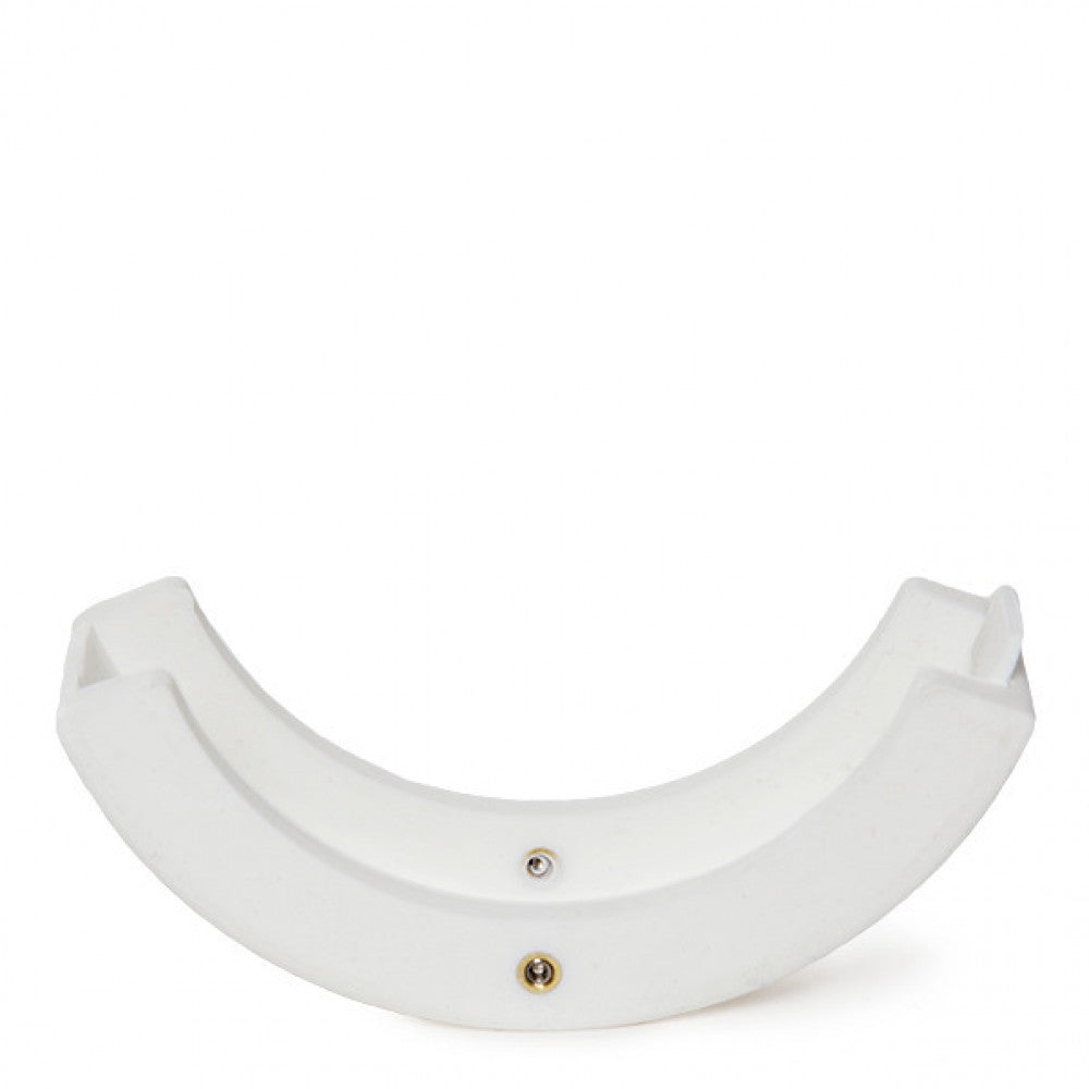 (TS-360-AS_padreImg_ts_360_as_1.jpeg)