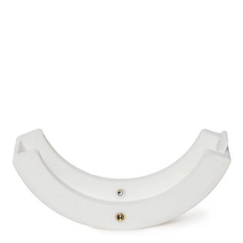 (TS-360-AS_padreImg_ts_360_as_1.jpeg)