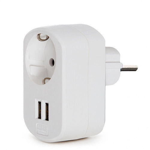 (GH-473104018_padreImg_gh_473104018_0.jpeg)