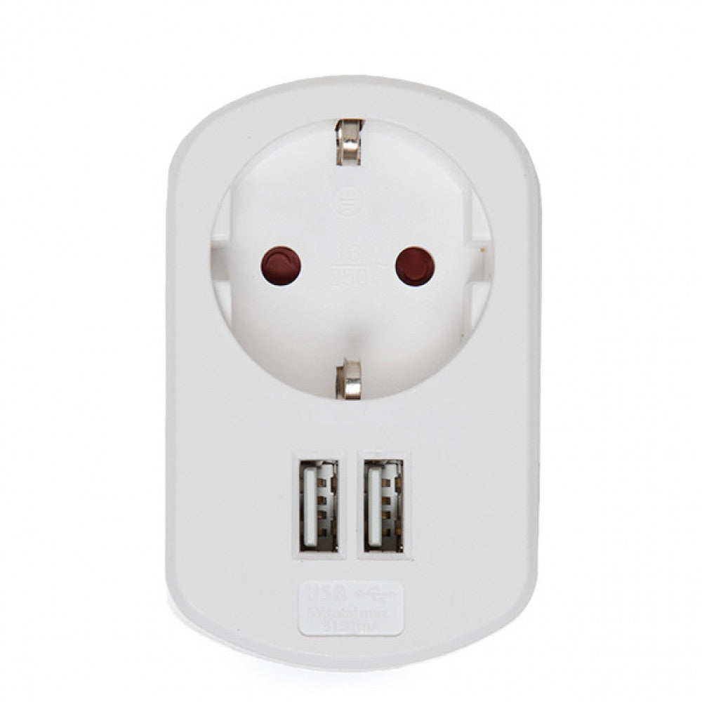 (GH-473104018_padreImg_gh_473104018_1.jpeg)