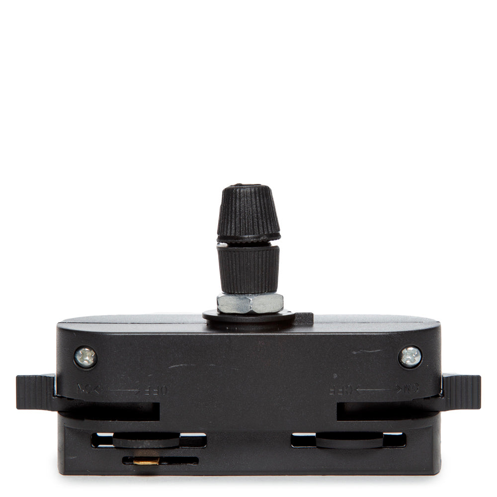 (PL-AD_CA_M_B_padreImg_pl_ad_ca_m_b_0.jpeg)