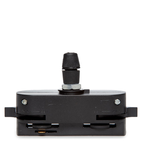 (PL-AD_CA_M_B_padreImg_pl_ad_ca_m_b_0.jpeg)