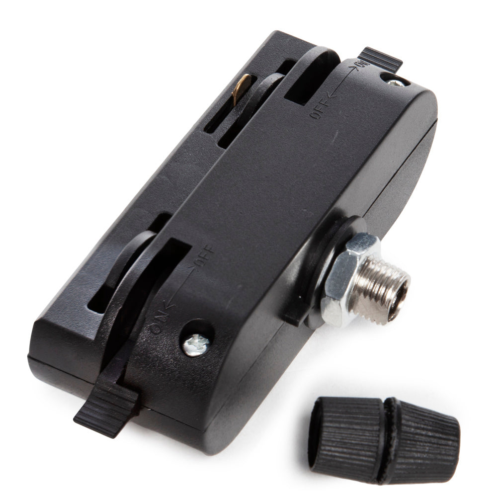 (PL-AD_CA_M_B_padreImg_pl_ad_ca_m_b_1.jpeg)