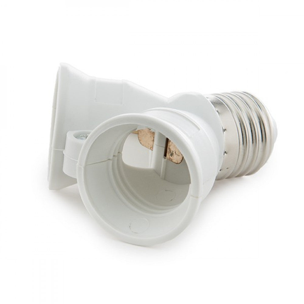 (KD-ADAPT E27-2XE27_padreImg_kd_adapt_e27_2xe27_2.jpeg)