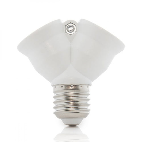 (KD-ADAPT E27-2XE27_padreImg_kd_adapt_e27_2xe27_0.jpeg)