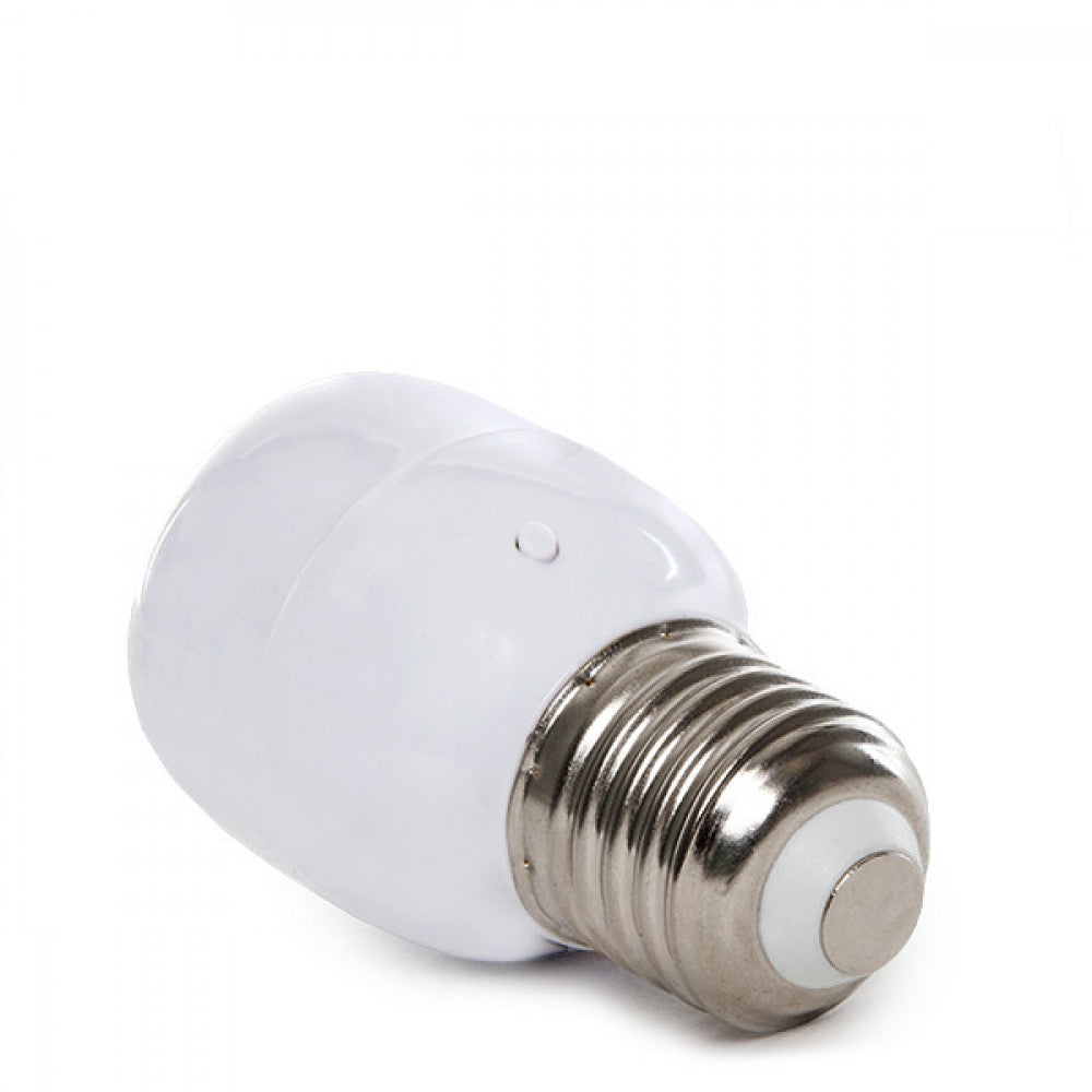 (EC-SRF-E27_padreImg_ec_srf_e27_2.jpeg)