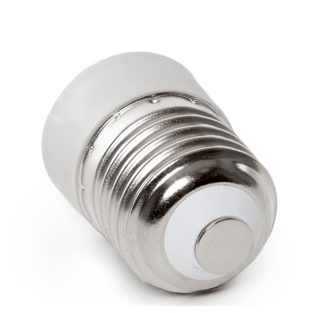 (KD-ADAPT E27-E14_padreImg_kd_adapt_e27_e14_1.jpeg)