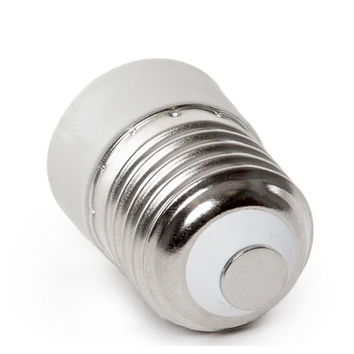 (KD-ADAPT E27-E14_padreImg_kd_adapt_e27_e14_1.jpeg)