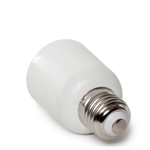 (KD-ADAPT E27-E40_padreImg_kd_adapt_e27_e40_1.jpeg)