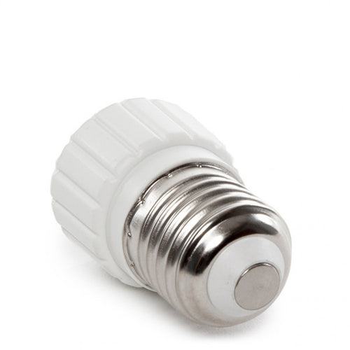 (KD-ADAPT E27-GU10_padreImg_kd_adapt_e27_gu10_1.jpeg)