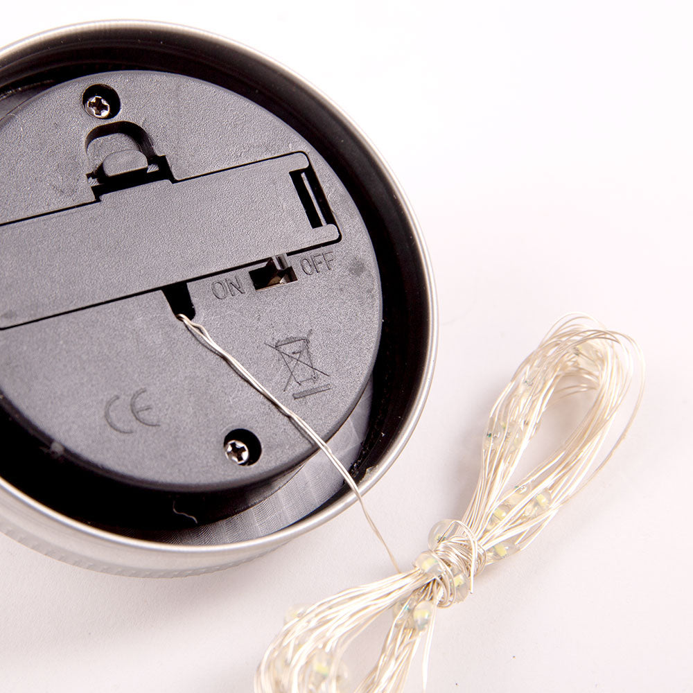 (HO-XMAS-068-IP65--CW_padreImg_ho_xmas_068_ip65_cw_2.jpeg)