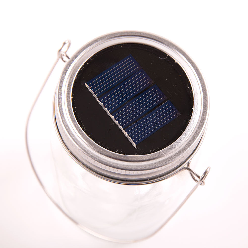 (HO-XMAS-068-IP65--CW_padreImg_ho_xmas_068_ip65_cw_1.jpeg)