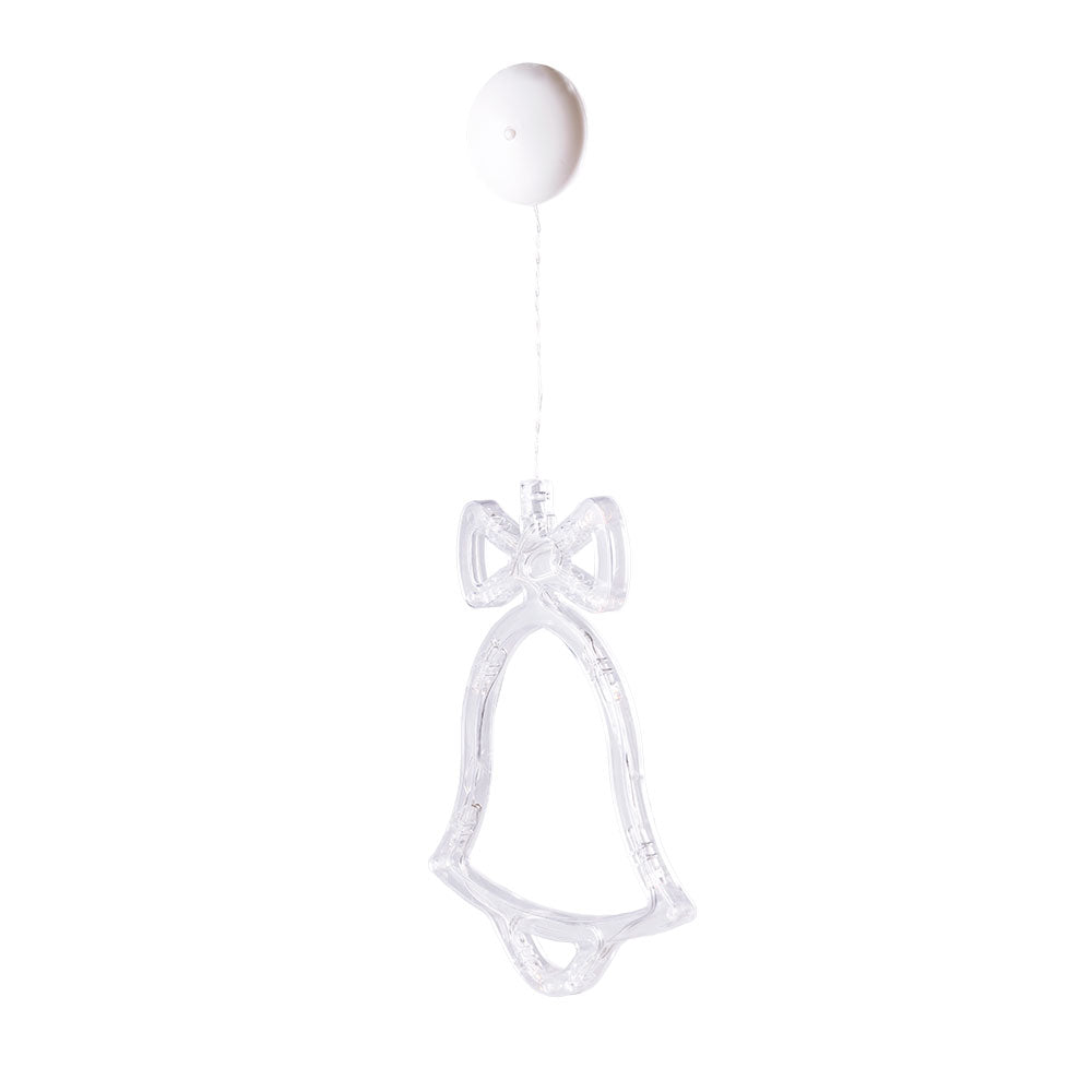 (HO-XMAS-048-IP20-1,5M-WW_padreImg_ho_xmas_048_ip20_15m_ww_3.jpeg)