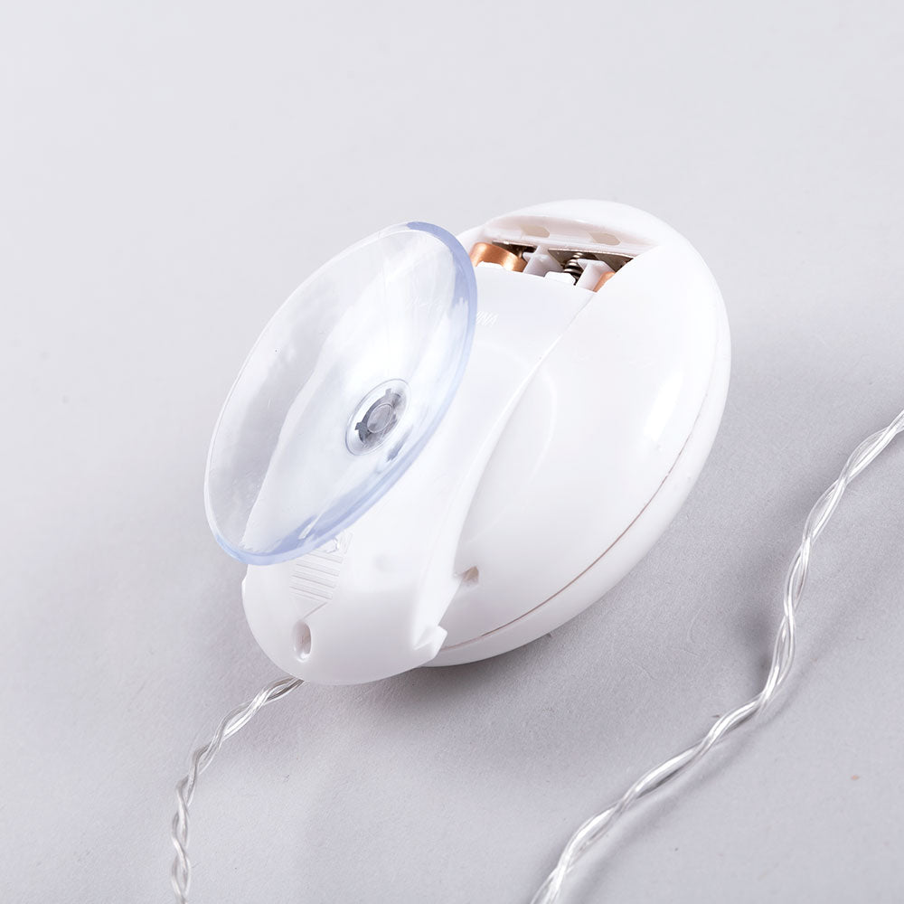 (HO-XMAS-051-IP20-1,5M-WW_padreImg_ho_xmas_051_ip20_15m_ww_2.jpeg)