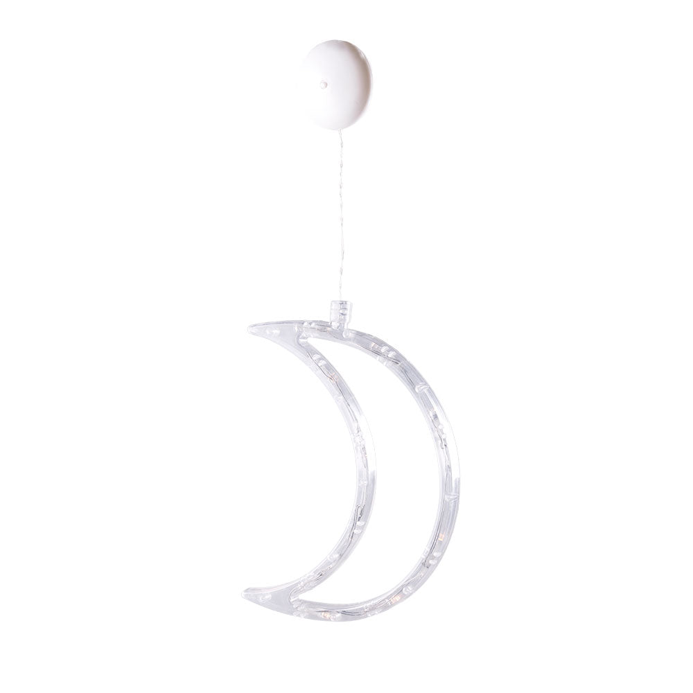 (HO-XMAS-054-IP20-1,5M-WW_padreImg_ho_xmas_054_ip20_15m_ww_3.jpeg)