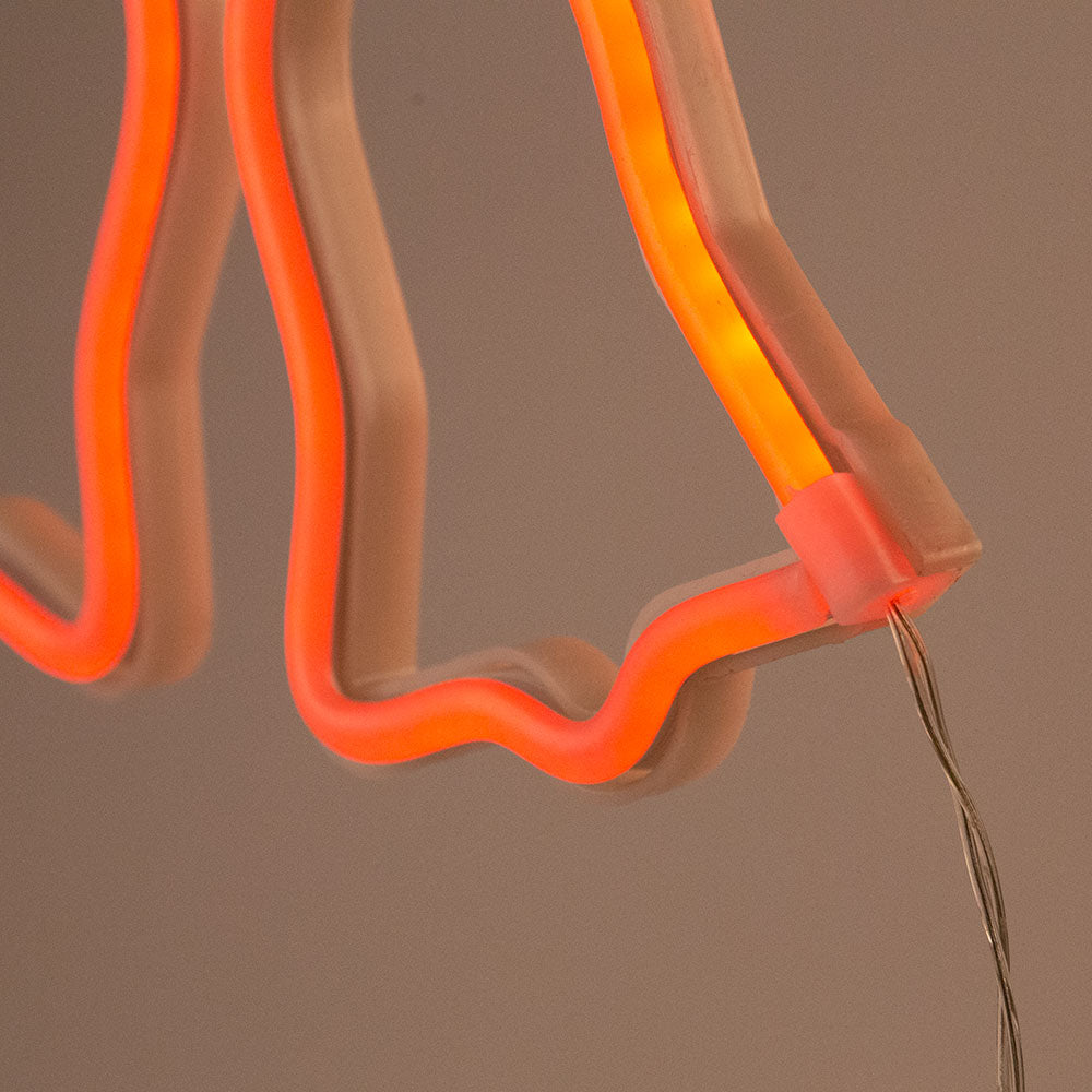 (HO-XMAS-057-IP20--R_padreImg_ho_xmas_057_ip20_r_1.jpeg)