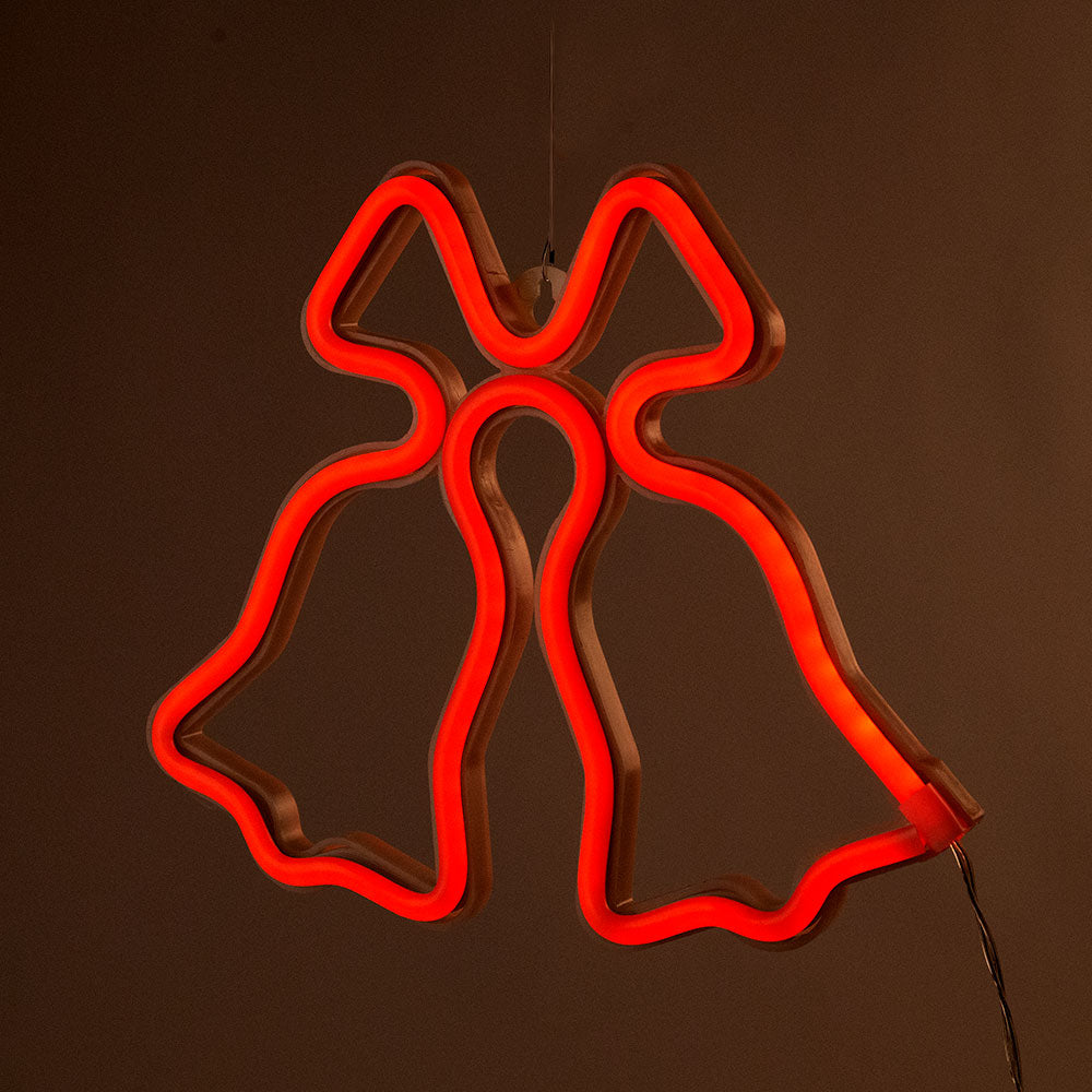 (HO-XMAS-057-IP20--R_padreImg_ho_xmas_057_ip20_r_4.jpeg)