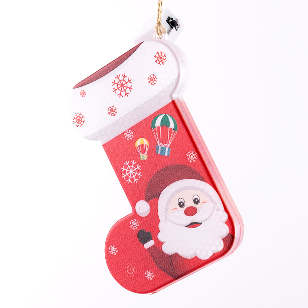 (HO-XMAS-059-IP20--WW_padreImg_ho_xmas_059_ip20_ww_2.jpeg)