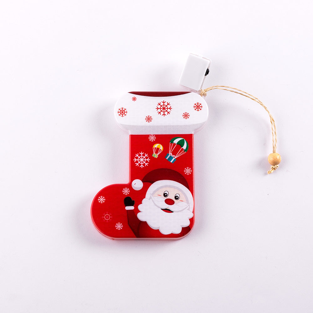 (HO-XMAS-059-IP20--WW_padreImg_ho_xmas_059_ip20_ww_3.jpeg)