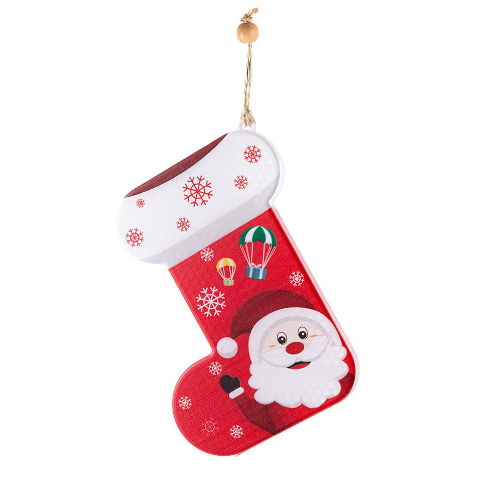 (HO-XMAS-059-IP20--WW_padreImg_ho_xmas_059_ip20_ww_1.jpeg)