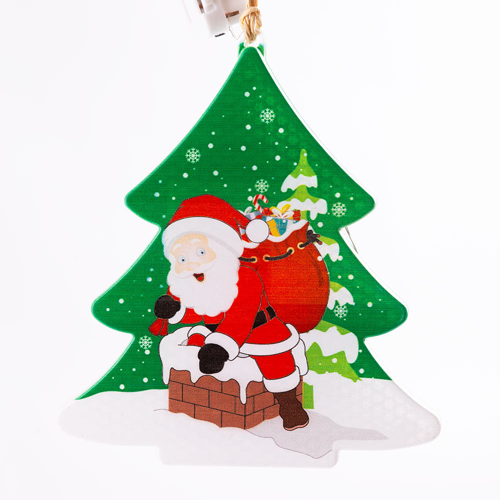 (HO-XMAS-062-IP20--WW_padreImg_ho_xmas_062_ip20_ww_2.jpeg)