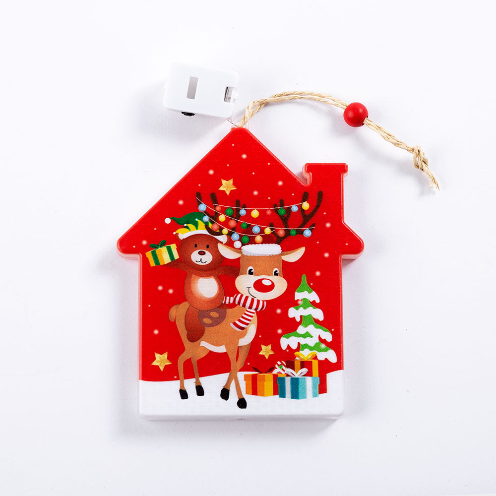 (HO-XMAS-063-IP20--WW_padreImg_ho_xmas_063_ip20_ww_3.jpeg)