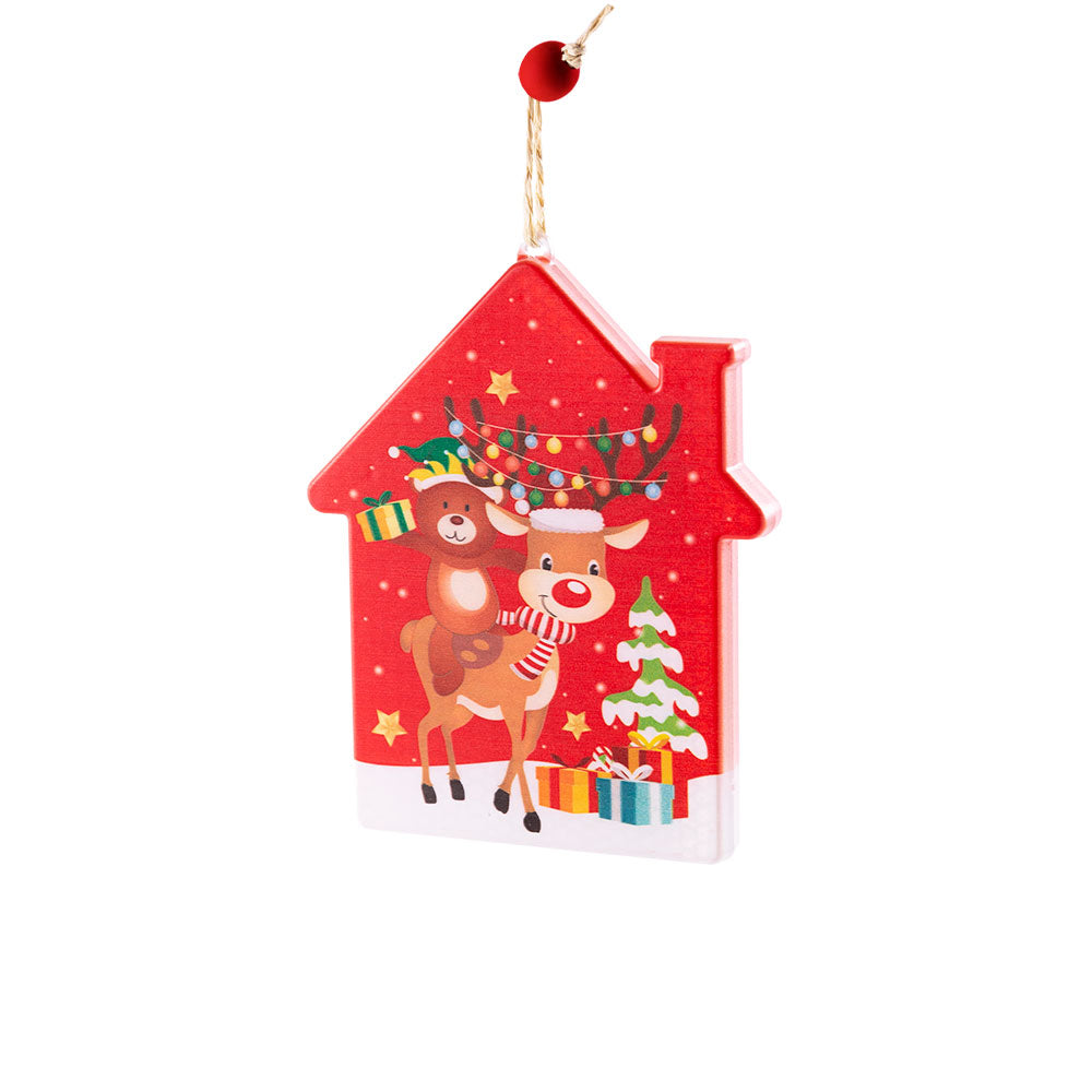 (HO-XMAS-063-IP20--WW_padreImg_ho_xmas_063_ip20_ww_1.jpeg)