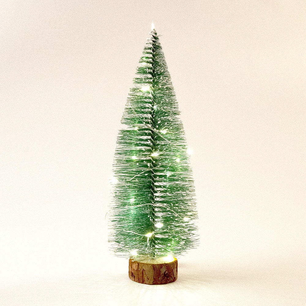 (HO-XMAS-069-IP20--WW_padreImg_ho_xmas_069_ip20_ww_4.jpeg)