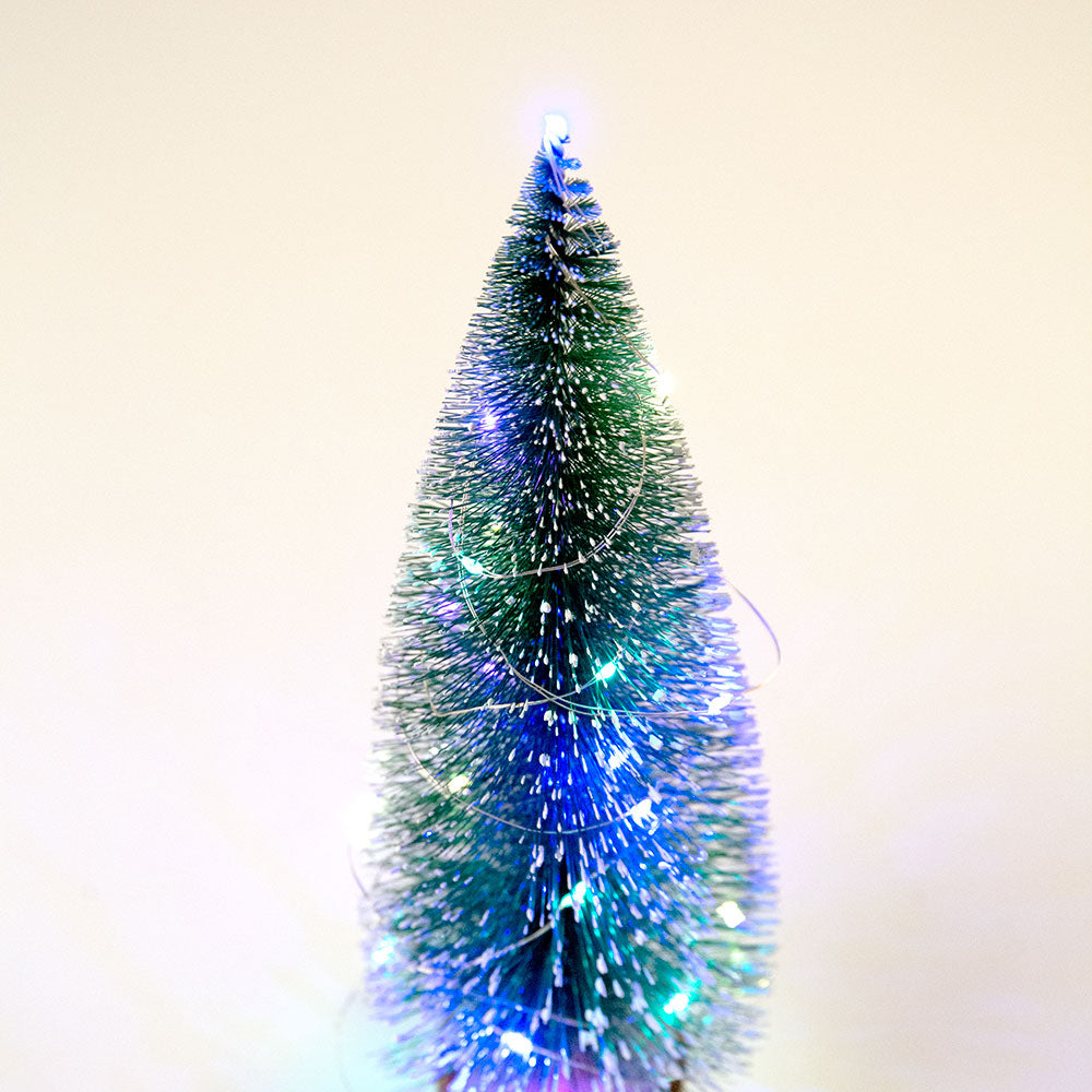 (HO-XMAS-069-IP20--WW_HO-XMAS-069-IP20--RGB_variantImg_ho_xmas_069_ip20_rgb_4.jpeg)