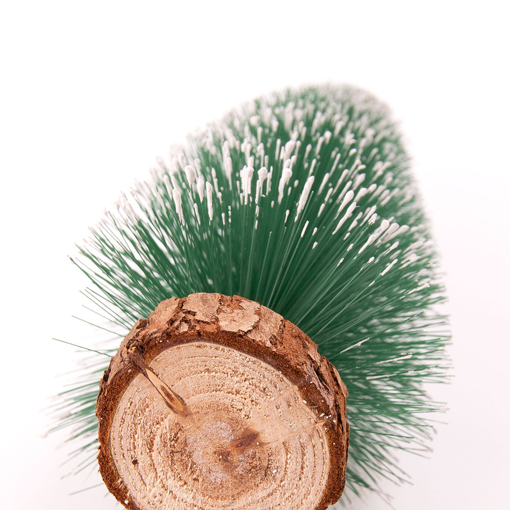 (HO-XMAS-069-IP20--WW_HO-XMAS-069-IP20--RGB_variantImg_ho_xmas_069_ip20_rgb_2.jpeg)