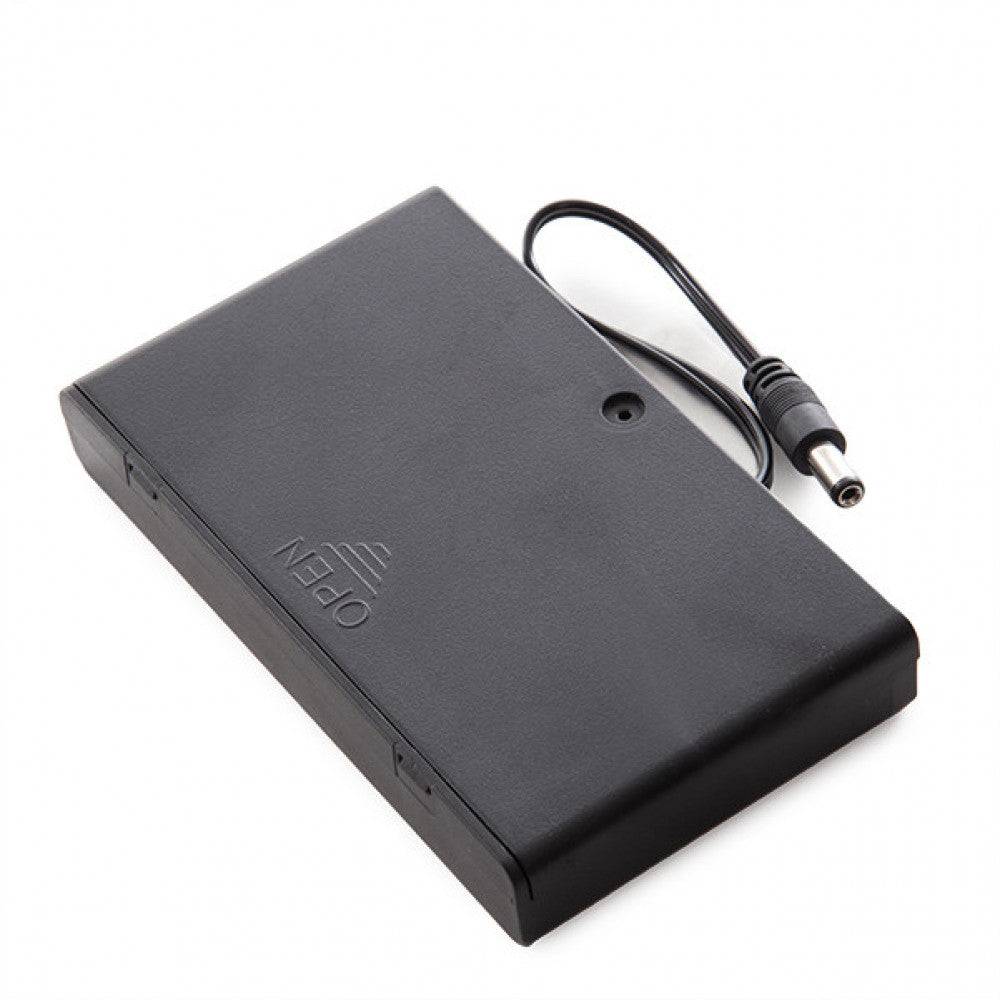 (TB-PP-8AA-15CM_padreImg_tb_pp_8aa_15cm_0.jpeg)