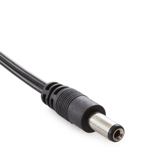 (TB-PP-8AA-15CM_padreImg_tb_pp_8aa_15cm_1.jpeg)