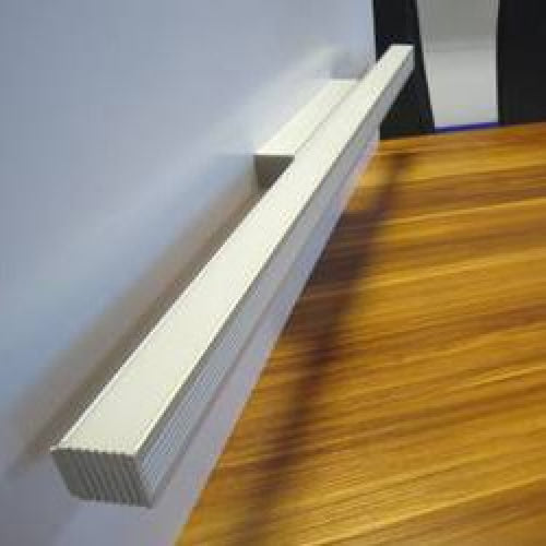 (SU-M001A_padreImg_su_m001a_1.jpeg)