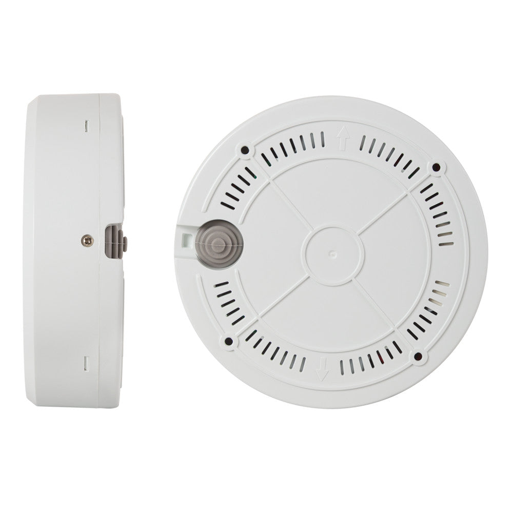 (DP-8012LLiNM_padreImg_dp_8012llinm_3.jpeg)