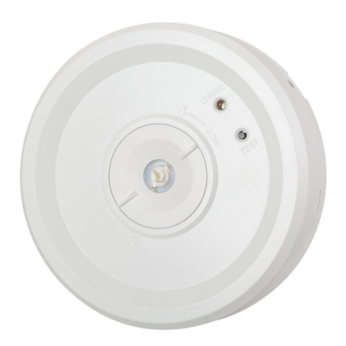 (DP-8012LLiNM_padreImg_dp_8012llinm_0.jpeg)