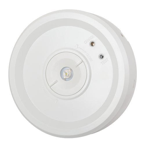 (DP-8012LLiNM_padreImg_dp_8012llinm_0.jpeg)