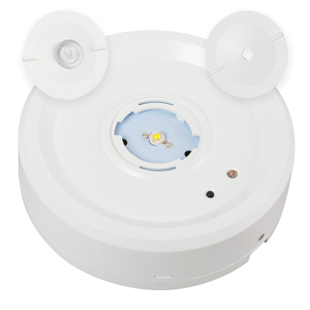 (DP-8012LLiNM_padreImg_dp_8012llinm_4.jpeg)