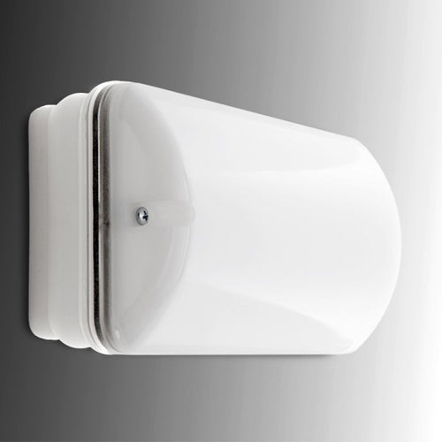 (GH-C0600014LP_padreImg_gh_c0600014lp_0.jpeg)