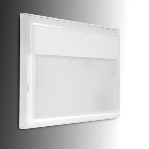 (GH-IVE1000010L_padreImg_gh_ive1000010l_0.jpeg)