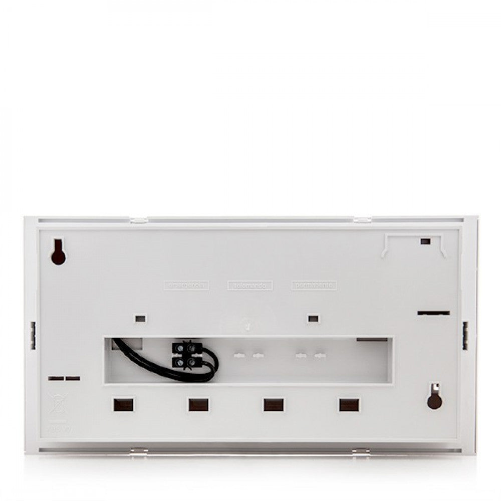 (GH-IVE1000010L_padreImg_gh_ive1000010l_3.jpeg)