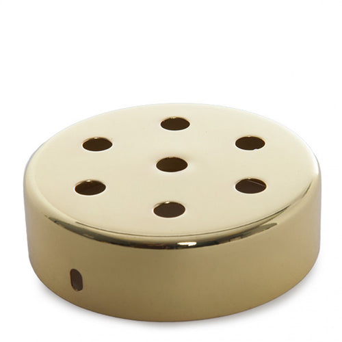 (AM-AR096_padreImg_am_ar096_0.jpeg)