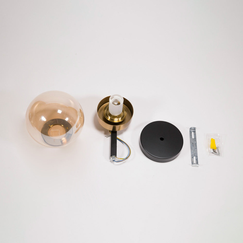 (SKD-W1013_padreImg_skd_w1013_2.jpeg)