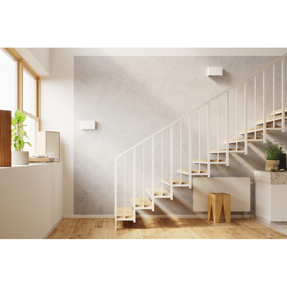 (SOL-SL.0419_padreImg_sol_sl_0419_5.jpeg)