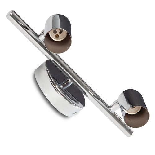 (HO-APL-GU10-003_padreImg_ho_apl_gu10_003_0.jpeg)