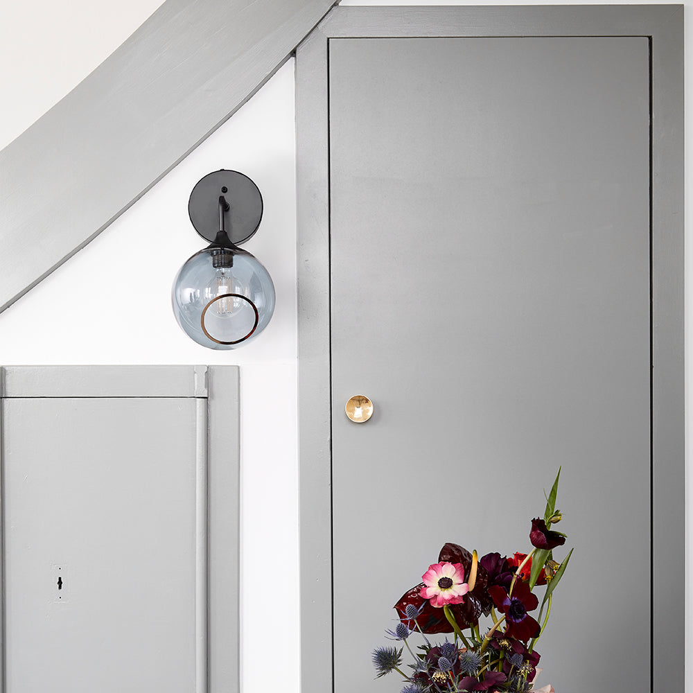 (DBU-22734_padreImg_dbu_22734_1.jpeg)