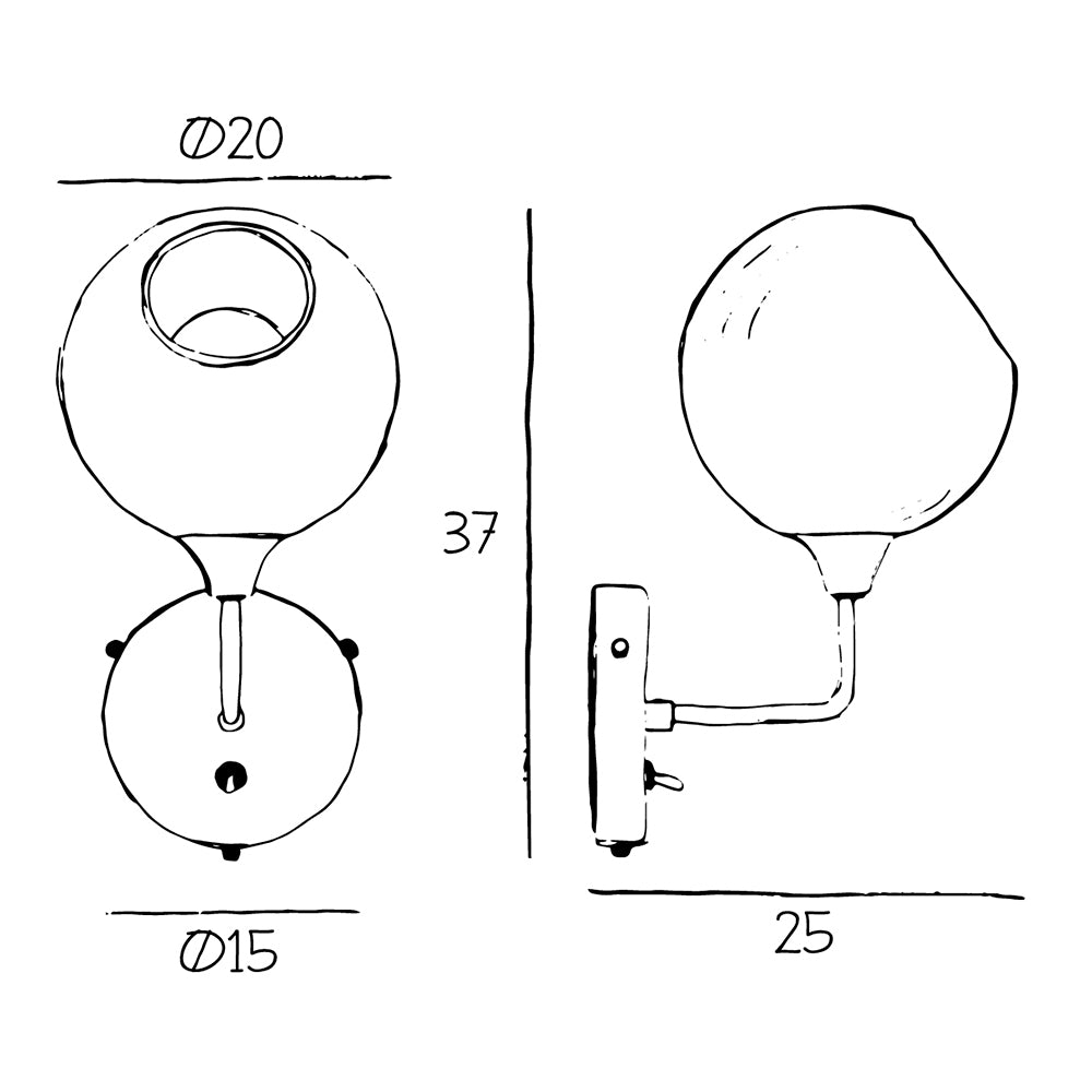 (DBU-22733_padreImg_dbu_22733_3.jpeg)