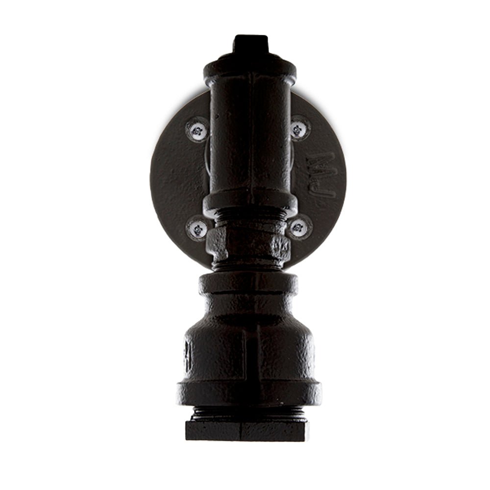 (HO-E27WALLLIGHT-J-B_padreImg_ho_e27walllight_j_b_3.jpeg)