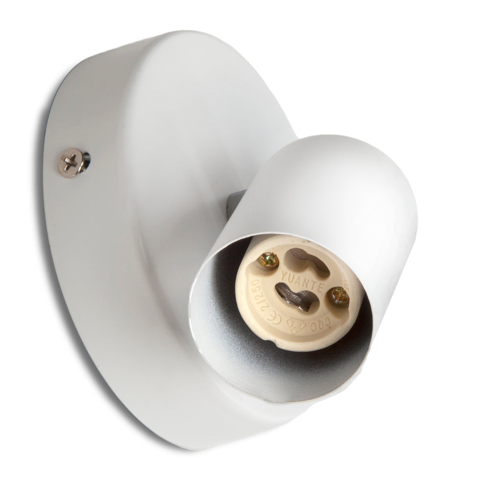 (HO-APL-GU10-001_padreImg_ho_apl_gu10_001_1.jpeg)